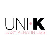 UNI.K