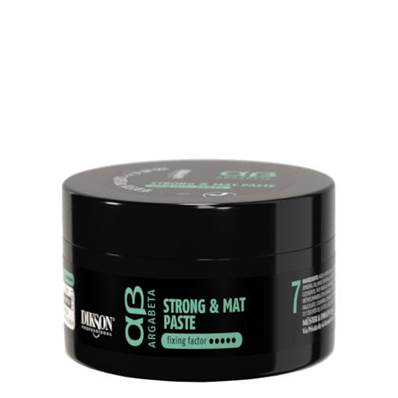 ABS 7 Strong & Mate Paste 100 ml