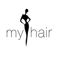 MyHair