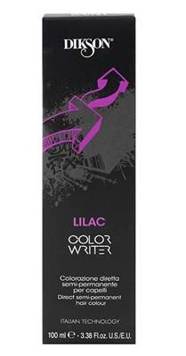 Writer Color Lilac 100ml