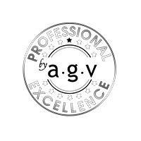 By AGV