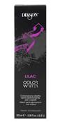 Writer Color Lilac 100ml