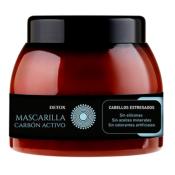 NaturCure Detox Mascarilla 500 ml