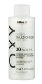Oxigenada Dikson 30 vol 125 ml