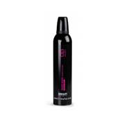 ABS 6 Volume Mousse 300ml