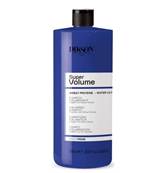 DiksoPrime Champú Super Volumen 1000 ml