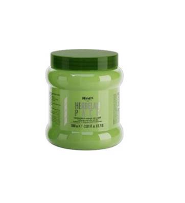 Dikson Herbeland Pack Acondicionador 1000 ml