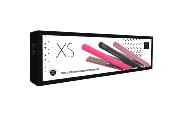 MyHair Plancha XS Negro Mate Magnetic Box