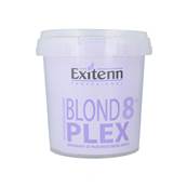 Decoloracion Exitenn Blond Plex 8+ 1000gr