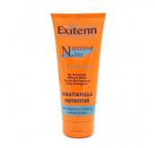 Mascarilla Nutritive S/A 200 ml Exitenn