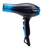 MyHair Secador Elegant Azul