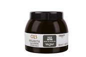 AB Mascarilla Detox Carbón 500ml