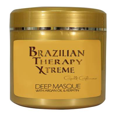 KC BTX Deep Masque 500 gr.