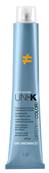 8 UNIK Light Nature Rubio Claro 100 ml