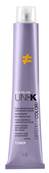 098 UNIK Toner Non Yellow Hielo 100 ml