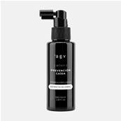 By AGV Elixir prevención caida 100 ml