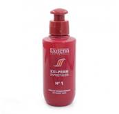 Exi Perm nº 1 100 ml.