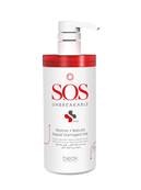 Beox SOS Mask 500 gr