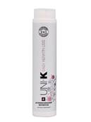 By AGV UNI.K Paso4 Acond. Nutritive 250 ml.