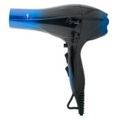MyHair Secador Elegant Azul *New