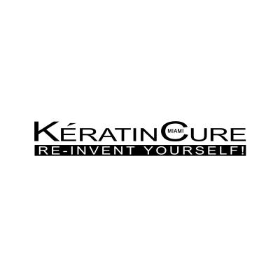 Keratin Cure
