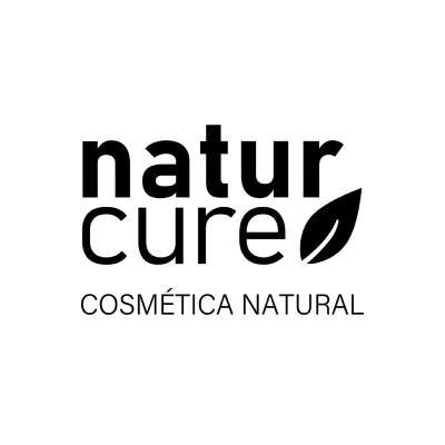 NaturCure