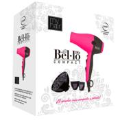 MyHair Secador Bel.lo 3Kv Rosa