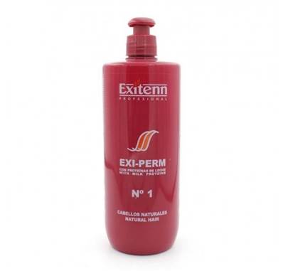 Exi Perm 1 500 ml