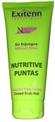 Nutritive Puntas 100 ml Exitenn