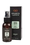 AB Serum Reparador Keratin 100 ml