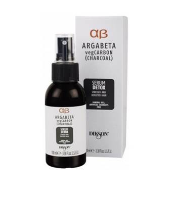 AB Serum Detox 100 ml