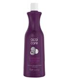 Beox Acaí Nutritive Shampoo 1000 ml