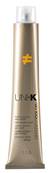 73 UNIK Rubio Medio Dorado 100 ml