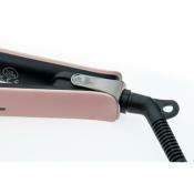 By AGV Plancha Eternal Rose Ionic Ceramic