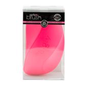 By AGV Perfect Brush Rosa