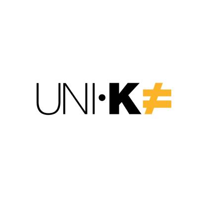 UNIK