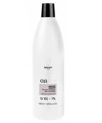 Oxi AB Color 10 vol 1000 ml