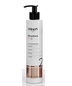 DiksoPrime StructuraPro Tratamiento Reestructurante Intensivo 300 ml.