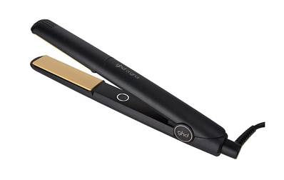 ghd Original