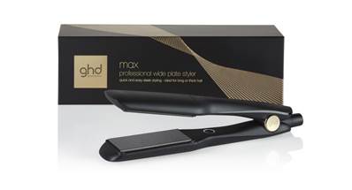 ghd max