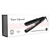 By AGV Plancha Vapor Infrared