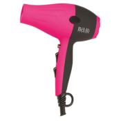 MyHair Secador Bel.lo 3Kv Rosa