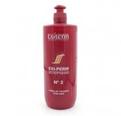 Exi Perm 2 500 ml