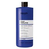 DiksoPrime Acondicionador Super Volumen 1000 ml