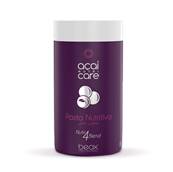 Beox Acaí Nutritive Mask 1000 ml