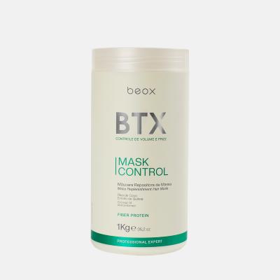 BTX Mask Control (1Kg)