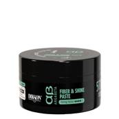 ABS 5 Fiber & Shine Paste 100 ml