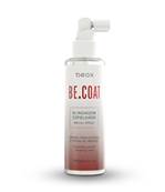 Beox BE COAT 150 ml