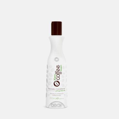 ACONDICIONADOR KeraCoffee  (300 ml)