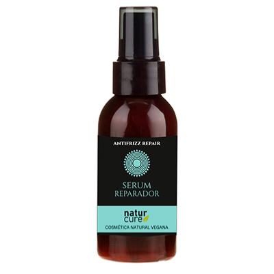 NaturCure Repair Serum 100 ml